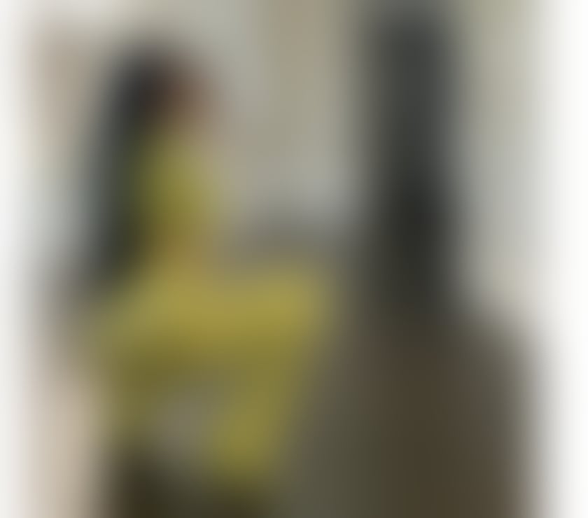 Escorts South East London Crook Log - South East London - Photos for ❤️Hot girl xx call me only Outcall 🥵