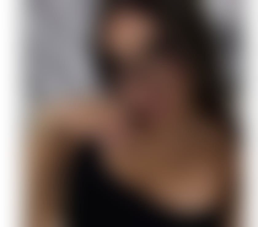 Escorts East London Forest Gate Station - East London - Photos for ❤️New in town best party❤️ call me ONLY incall