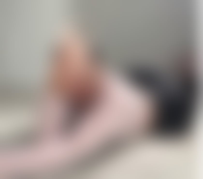 Escorts Barking and Dagenham Dagenham - Barking and Dagenham - Photos for ❤️Sofia New in town call me only Outcall