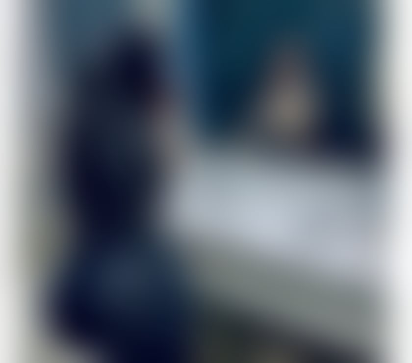 Photos for ❤️New in town best party❤️ call me ONLY OUTCALL