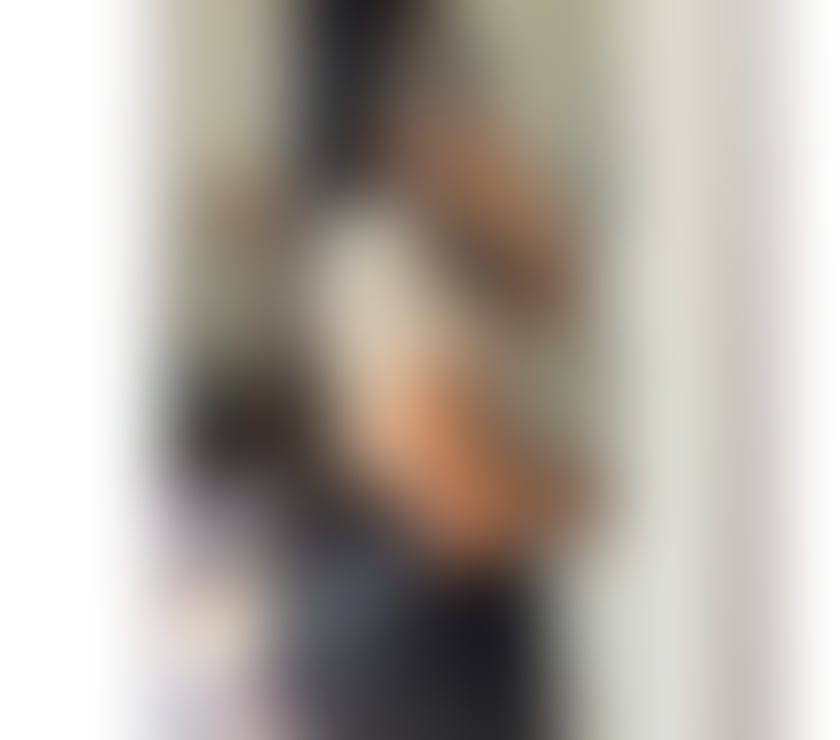 Photos for ❤️New in town best party❤️ call me ONLY incall