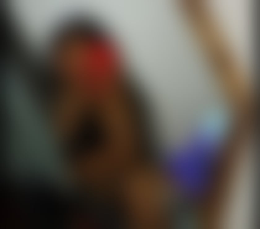 Photos for β€οΈNew in town best partyβ€οΈ call me ONLY incall