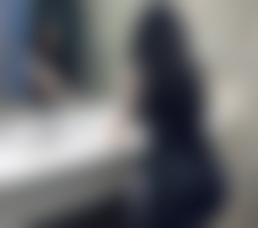 Escorts Barking and Dagenham Barking - Barking and Dagenham - Photos for ❤️New in town best party❤️ call me ONLY OUTCALL