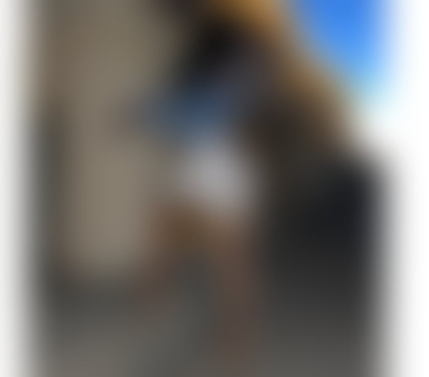 Escorts South East London Crook Log - South East London - Photos for ❤️Hot girl xx call me only Outcall 🥵