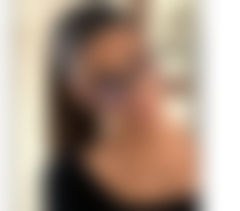 Escorts East London Stratford High Street - DLR Station - East London - Photos for ❤️New in town best party❤️ call me ONLY incall