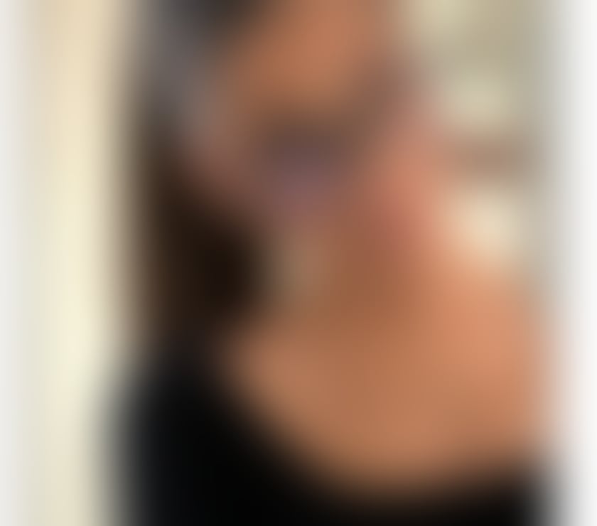 Escorts East London Forest Gate Station - East London - Photos for ❤️New in town best party❤️ call me ONLY incall