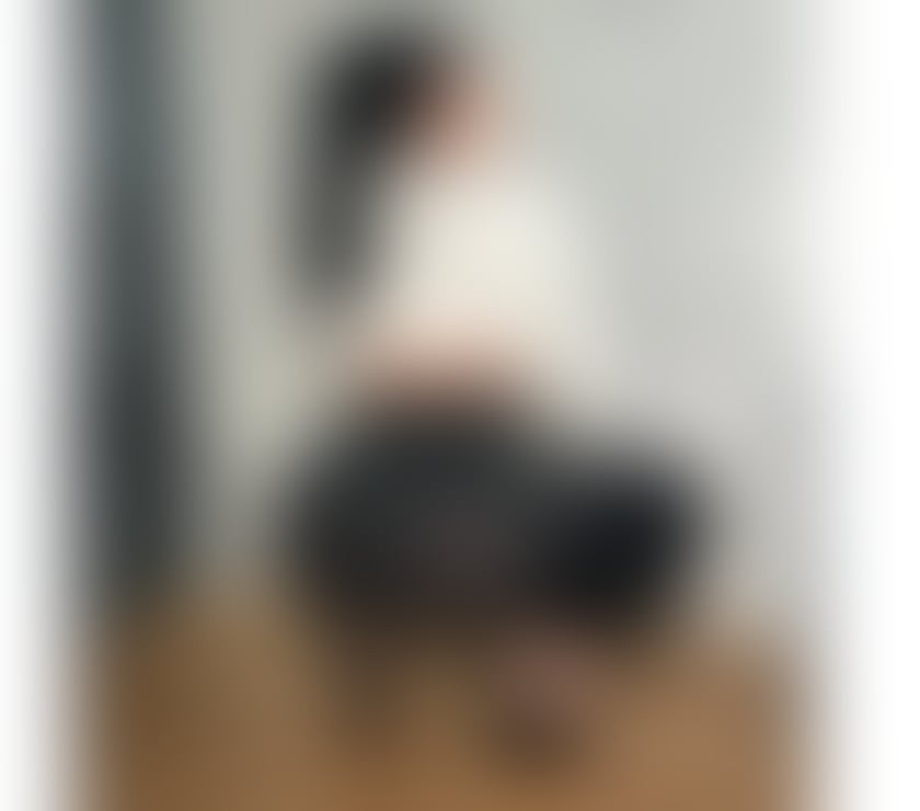 Escorts North London Enfield - Photos for ❤️Sofia New in town call me only Outcall