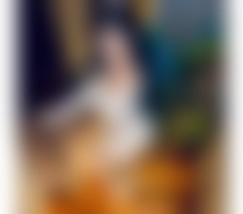 Escorts Barking and Dagenham Barking - Barking and Dagenham - Photos for ❤️New in town best party❤️ call me ONLY OUTCALL