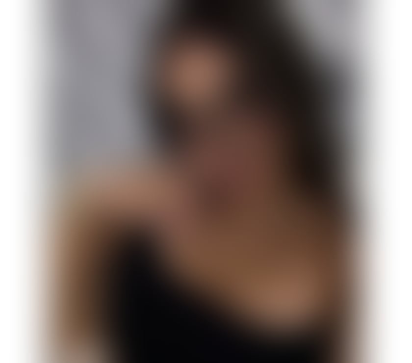 Escorts East London Stratford High Street - DLR Station - East London - Photos for ❤️New in town best party❤️ call me ONLY incall