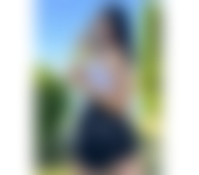 Photos for ❤️Sofia New in town call me only Outcall