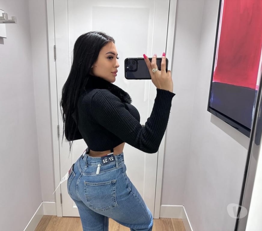 Escorts Bexley Welling - Bexley - Photos for ❤️Sofia New in town call me only Outcall