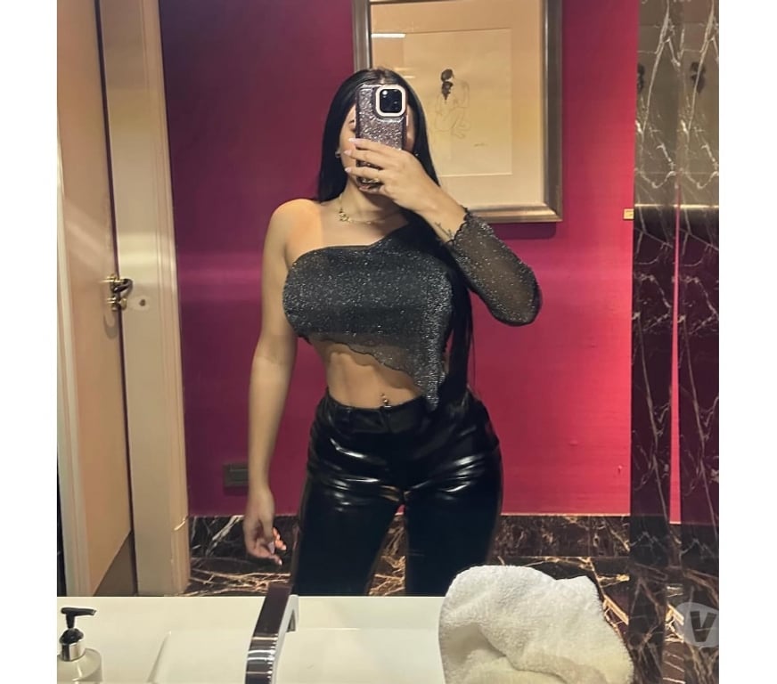 Escorts Bexley Welling - Bexley - Photos for ❤️Sofia New in town call me only Outcall