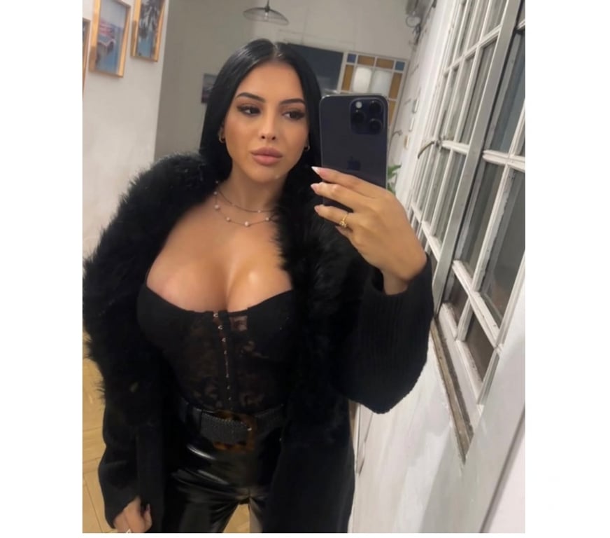 Escorts Bexley Welling - Bexley - Photos for ❤️Sofia New in town call me only Outcall