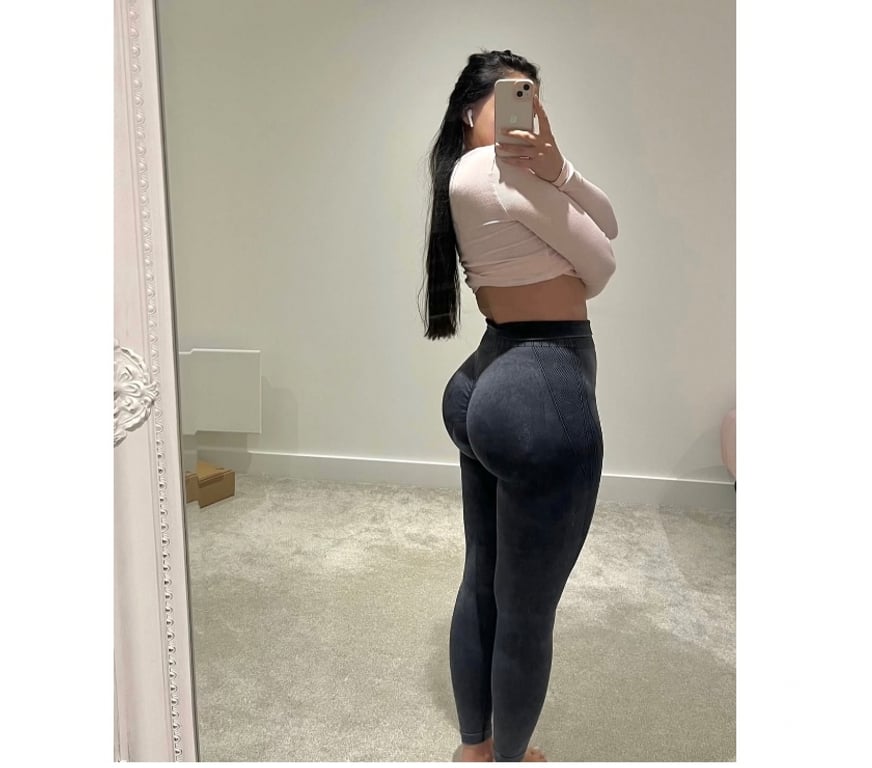 Escorts North London Enfield - Photos for ❤️Sofia New in town call me only Outcall