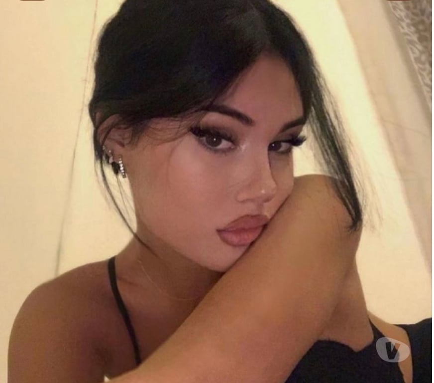 Escorts East London Forest Gate Station - East London - Photos for ❤️New in town best party❤️ call me ONLY incall