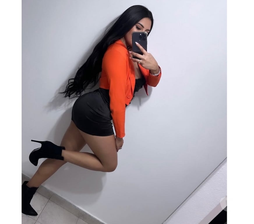 Escorts Bexley Welling - Bexley - Photos for ❤️Sofia New in town call me only Outcall