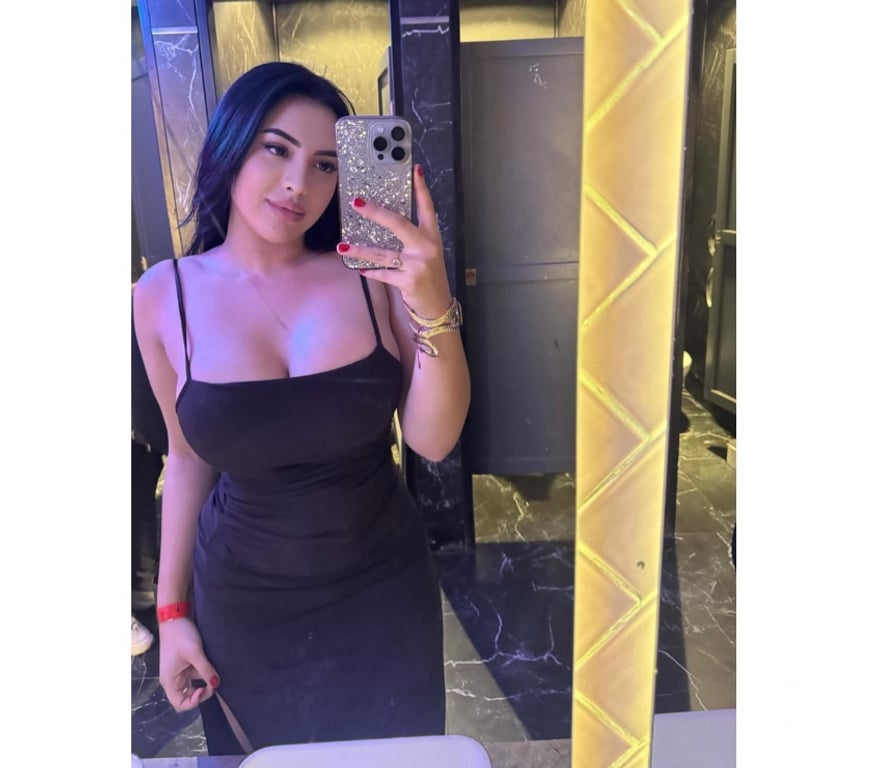 Escorts North London Enfield - Photos for ❤️Sofia New in town call me only Outcall