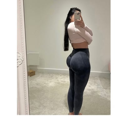 Photos for ❤️Sofia New in town call me only Outcall