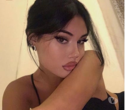 Photos for ❤️New in town best party❤️ call me ONLY incall