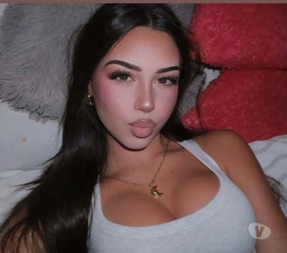 Photos for ❤️New in town best party❤️ call me ONLY incall