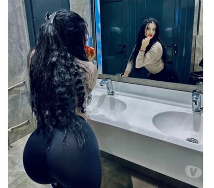 Photos for ❤️New in town best party❤️ call me ONLY OUTCALL