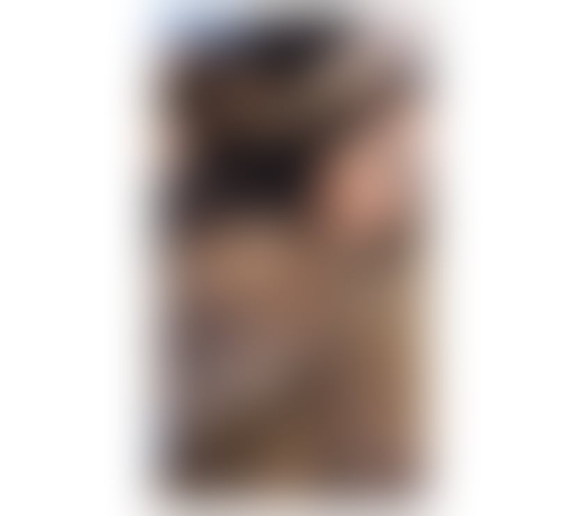 Escorts Lincolnshire Lincoln - Photos for MALU PARTY GIRL 🍑🍭