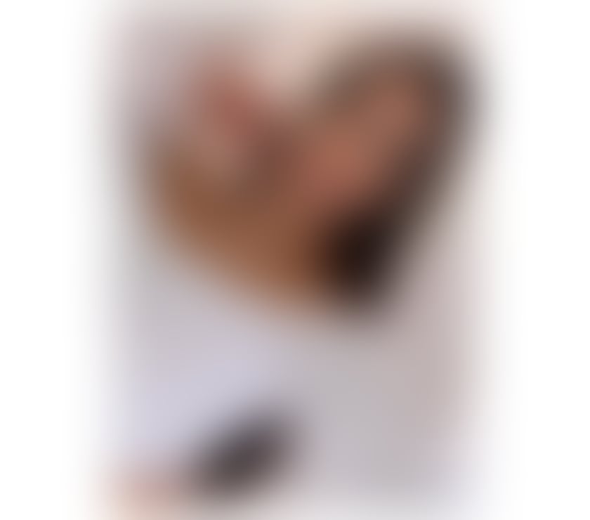 Escorts Lincoln City Centre Lincoln - Photos for MALU PARTY GIRL 🍑🍭