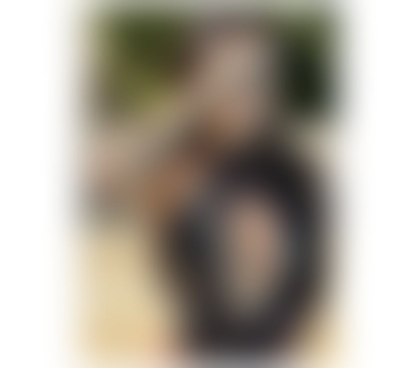 Escorts Lincolnshire Lincoln - Photos for MALU PARTY GIRL 🍑🍭