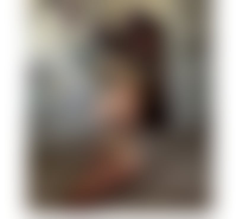 Escorts West Yorkshire Leeds - Photos for 😋HOT SUZAN🔥ENJOY MY BODY👅PARTY GIRL🥳🥂