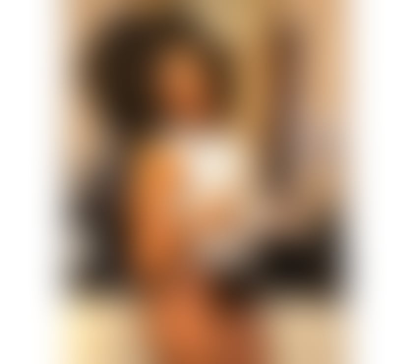 Escorts Cambridgeshire Cambridge - Photos for Enter a world of elegance and desire with Maya Melo ❤️