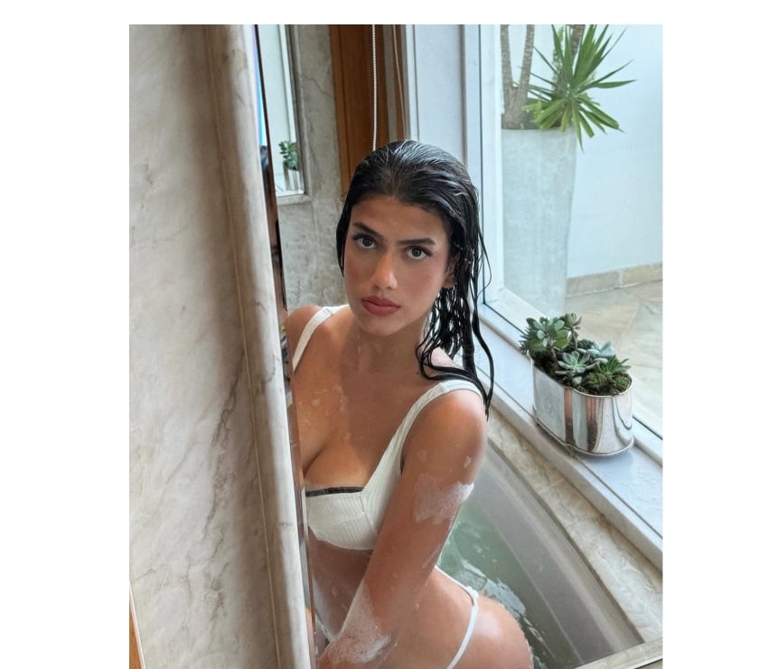 Escorts West Yorkshire Bradford - Photos for STUNNING LADY 🥰 LAUREN .