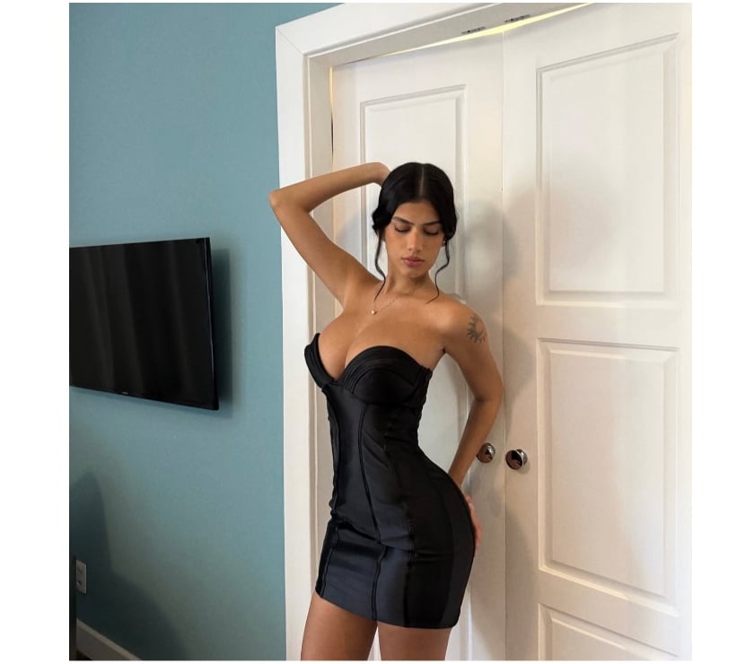 Escorts West Yorkshire Bradford - Photos for STUNNING LADY 🥰 LAUREN .