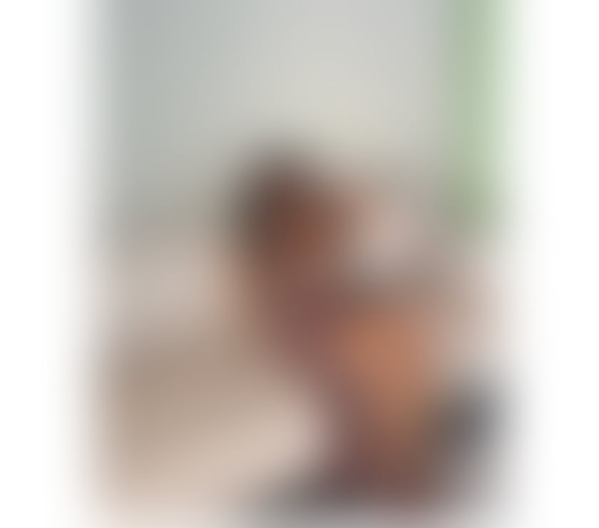 Escorts West Yorkshire Bradford - Photos for STUNNING LADY 🥰 LAUREN .