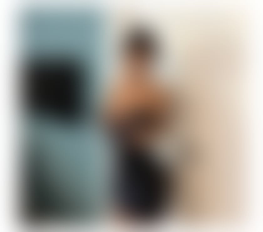 Escorts West Yorkshire Bradford - Photos for STUNNING LADY 🥰 LAUREN .