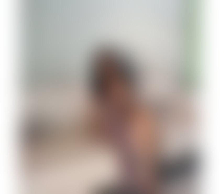 Escorts West Yorkshire Bradford - Photos for STUNNING LADY 🥰 LAUREN .