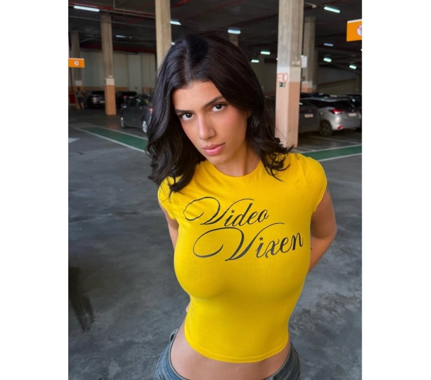 Escorts West Yorkshire Bradford - Photos for STUNNING LADY 🥰 LAUREN .