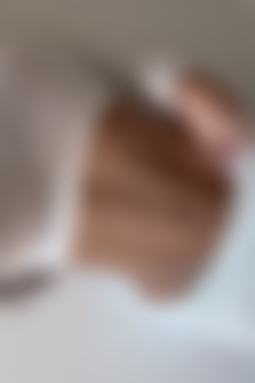 Escorts West Yorkshire Bradford -