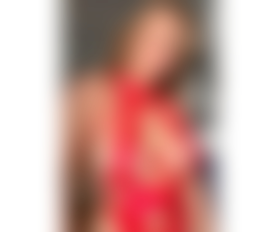 Escorts Surrey Guildford - Photos for 👅😋Dominatrix hot tongue sculptural body