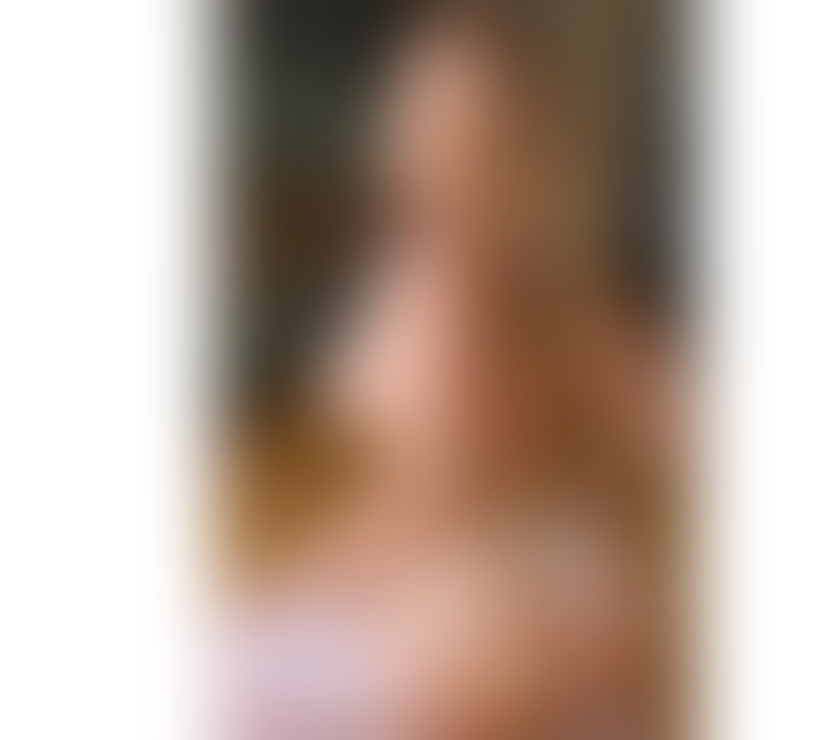 Escorts Surrey Guildford - Photos for 👅😋Dominatrix hot tongue sculptural body