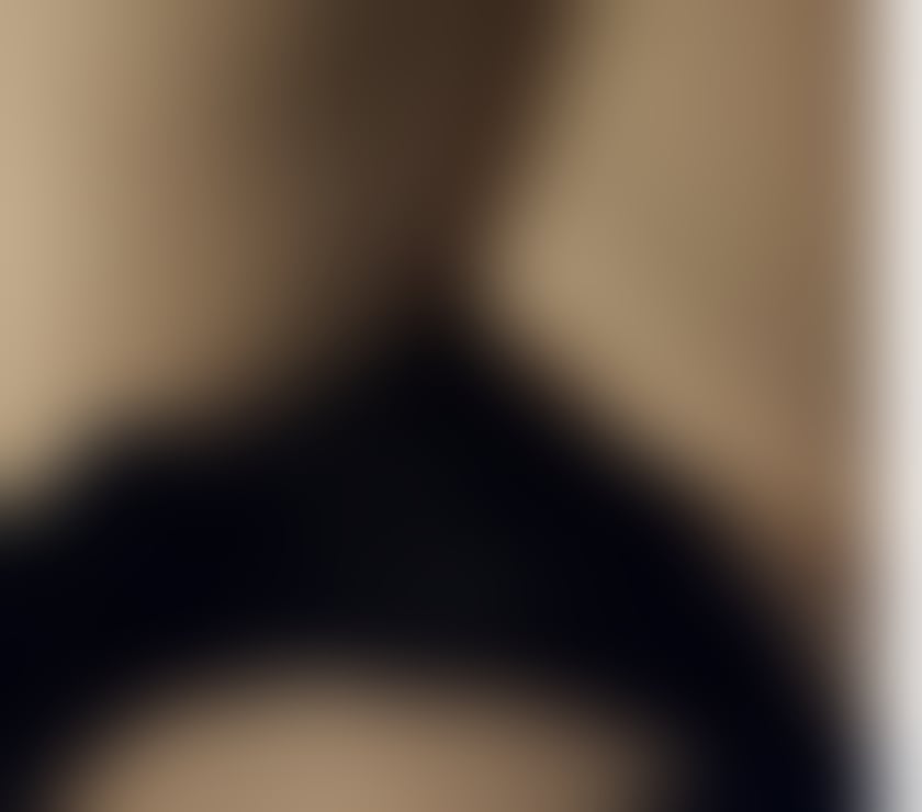 Escorts Kent Maidstone - Photos for Hot Brazilian Gold