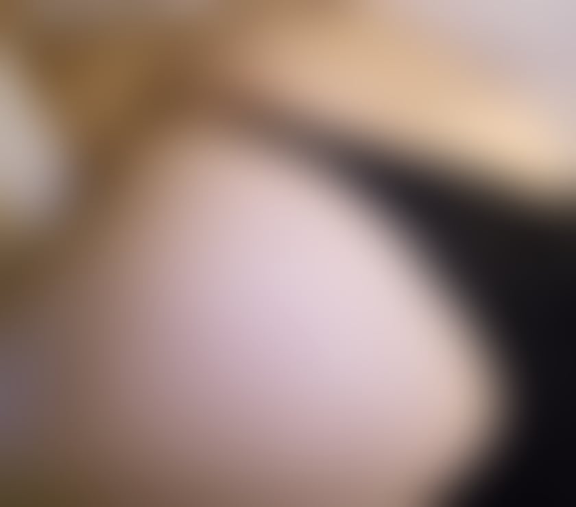 Escorts Kent Maidstone - Photos for Hot Brazilian Gold