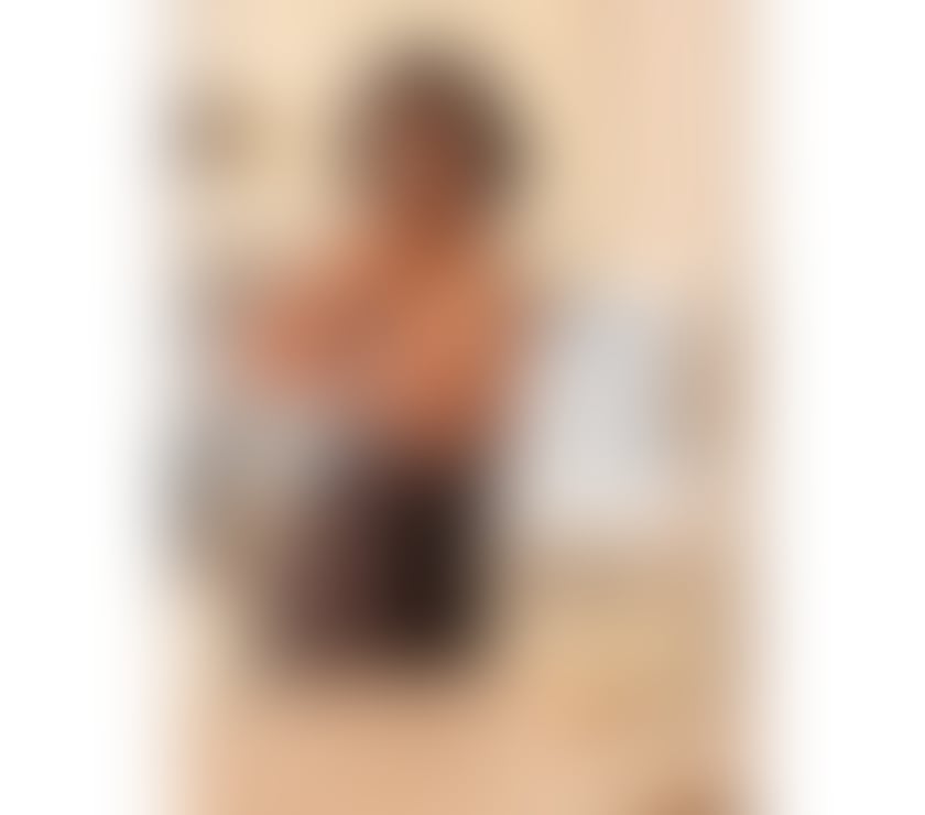 Escorts and Massages Lancaster City Centre Lancaster - Photos for 🔥SEXY CARIBBEAN🎉 PARTY GIRLS🔥
