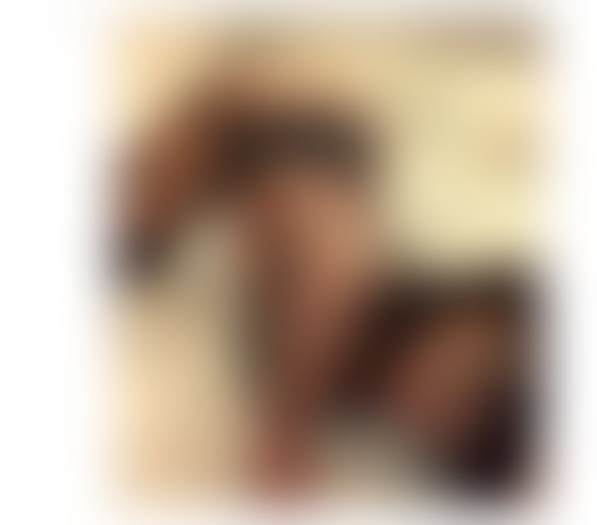Escorts Lancashire Lancaster - Photos for 🔥SEXY CARIBBEAN🎉 PARTY GIRLS🔥