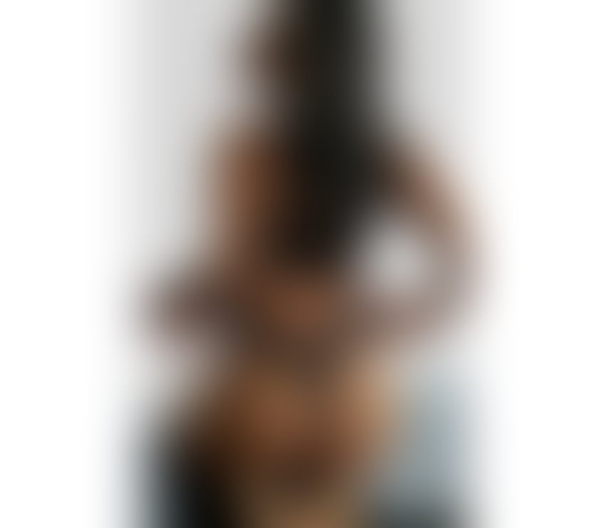 Escorts Lancashire Lancaster - Photos for 🔥SEXY CARIBBEAN🎉 PARTY GIRLS🔥