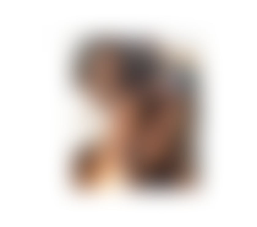Escorts Lancashire Lancaster - Photos for 🔥SEXY CARIBBEAN🎉 PARTY GIRLS🔥