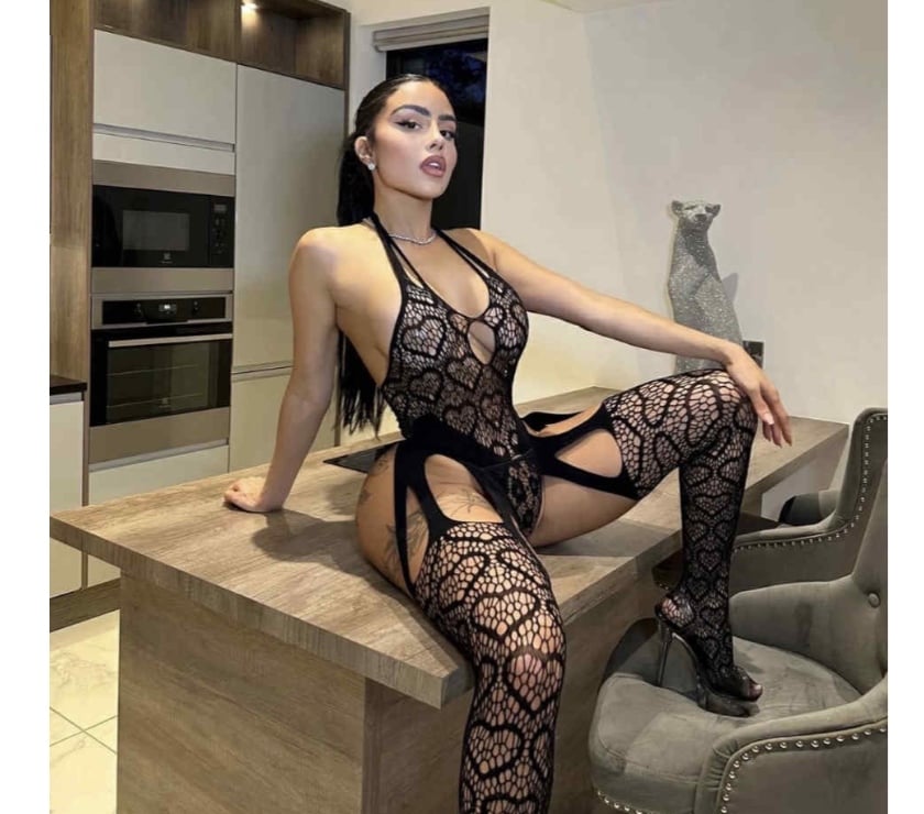 Escorts Chelmsford City Centre Chelmsford - Photos for Just arrived ❤️cataleya ❤️the best party girl❤️