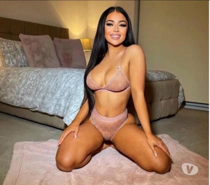 Escorts Chelmsford City Centre Chelmsford - Photos for Cataleya ❤️new here party girl 💙❤️