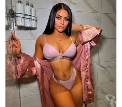 Escorts Chelmsford City Centre Chelmsford - Photos for Cataleya ❤️new here party girl 💙❤️