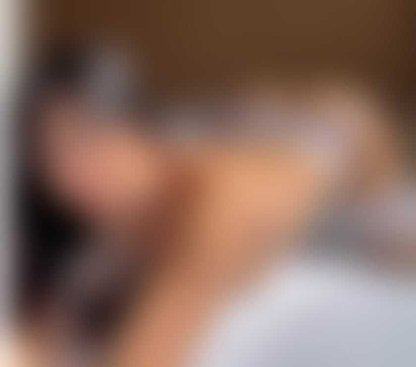 Escorts Nottinghamshire Nottingham - Photos for Mari pic real 👸🏻 🇧🇷