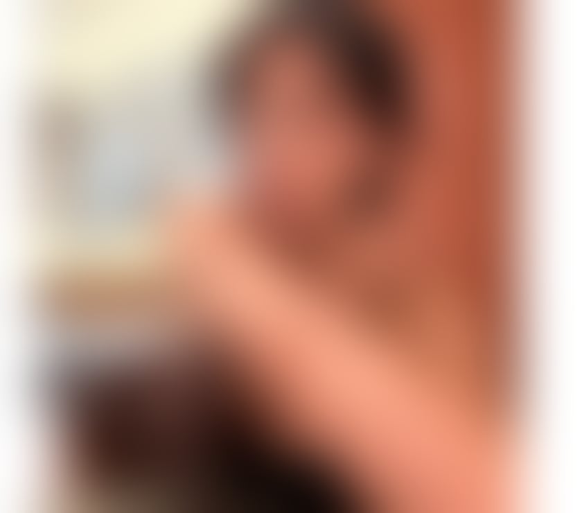 Escorts Nottinghamshire Nottingham - Photos for Mari pic real 👸🏻 🇧🇷